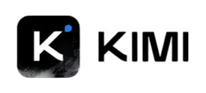KIMI