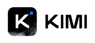 KIMI
