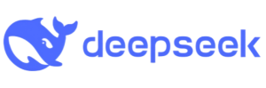 deepseek