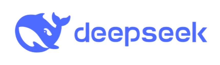deepseek-logo