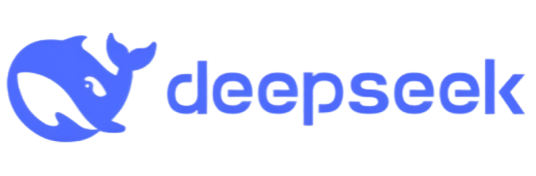 deepseek